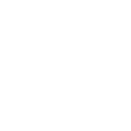 Mayetta KS Pest Control